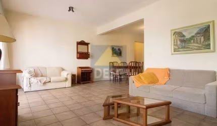 Apartamento à venda Condomínio Notre Dame de Balneário Camboriú