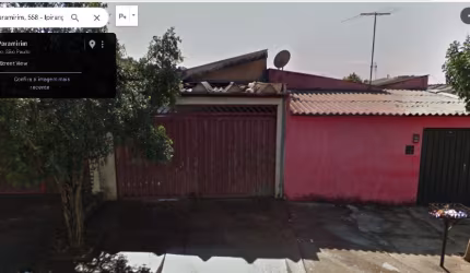 CASA A VENDA VILA ALBERTINA RIBEIRAO PRETO