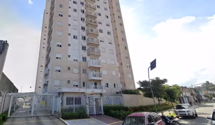 Lindo Apartamento a Venda Vila Souza Zona Norte de SP