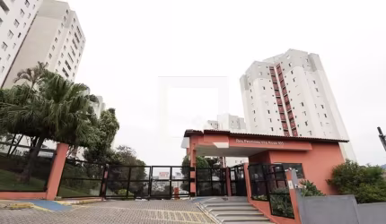 APARTAMENTO A VENDA VILA NOVA CACHOEIRINHA  ZN SÃO PAULO