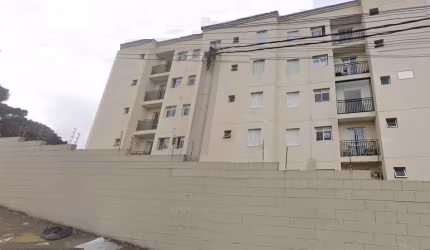 Lindo Apartamento a Venda na Saude - Oferta Imperdível