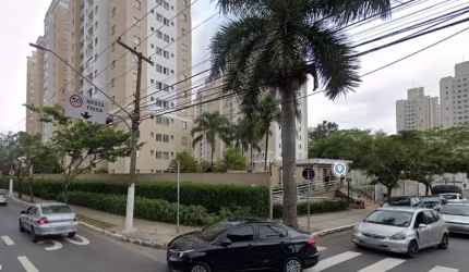 Lindo Apartamento a Venda na Penha com 40% Desconto