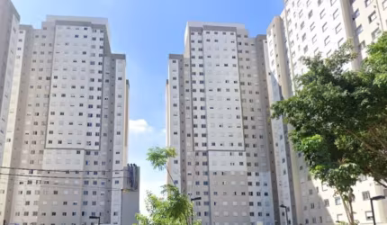Lindo Apartamento Vila Nova Cachoeirinha com 30% de desconto