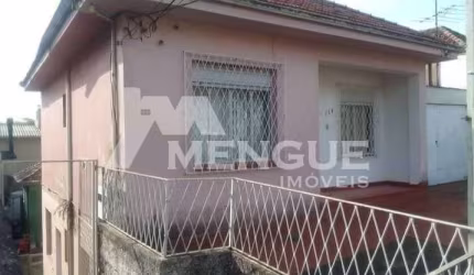 Terreno à venda na Rua Domingos Martins, 114, Cristo Redentor, Porto Alegre por R$ 580.000