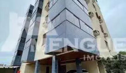 Apartamento com 2 quartos à venda na Rua Conselheiro Brusque, 46, Jardim Itu Sabará, Porto Alegre por R$ 550.000