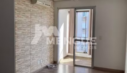 Apartamento com 2 quartos para alugar na Rua Engenheiro João Luderitz, 565, Sarandi, Porto Alegre por R$ 1.900