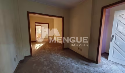 Casa com 1 quarto à venda na Rua Fernando Abbott, 133, Cristo Redentor, Porto Alegre por R$ 350.000
