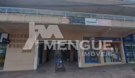 Ponto comercial à venda na Avenida Assis Brasil, 2650, Cristo Redentor, Porto Alegre por R$ 170.000