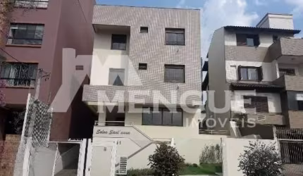 Cobertura com 3 quartos à venda na Rua Moema, 161, Chácara das Pedras, Porto Alegre por R$ 1.054.900