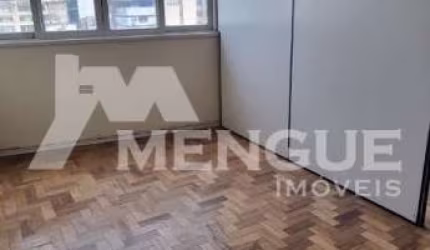 Sala comercial com 3 salas à venda na Osvaldo Cruz, 10, 15, Centro Histórico, Porto Alegre por R$ 140.000