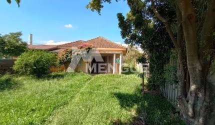Casa com 3 quartos à venda na Beco do Paulino, 177, Sarandi, Porto Alegre por R$ 310.000