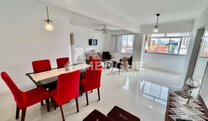Apartamento com 2 quartos à venda na Rua Enes Bandeira, 146, Cristo Redentor, Porto Alegre por R$ 415.000