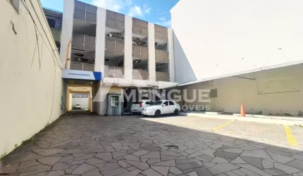 Prédio à venda na Avenida Farrapos, 629, Floresta, Porto Alegre por R$ 2.650.000