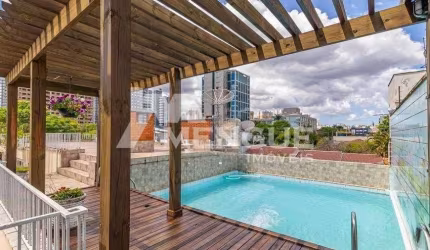 Casa com 4 quartos à venda na Catamarca, 195, Jardim Lindóia, Porto Alegre por R$ 1.600.000