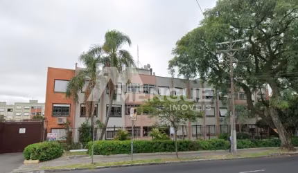 Apartamento com 2 quartos à venda na Avenida Saturnino de Brito, 380, Vila Jardim, Porto Alegre por R$ 260.000