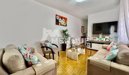 Apartamento com 3 quartos à venda na Avenida Engenheiro Ary de Abreu Lima, 5, Vila Ipiranga, Porto Alegre por R$ 370.000