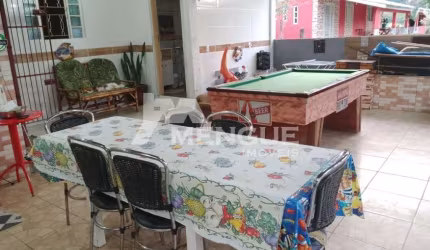 Chácara / sítio com 3 quartos à venda na Costa do Morro, 5459, Três Pinheiros (Distrito), Itati por R$ 309.000