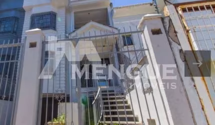 Casa com 4 quartos à venda na Rua Doutor Galdino Nunes Vieira, 273, Jardim Itu Sabará, Porto Alegre por R$ 899.000