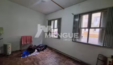 Apartamento com 2 quartos à venda na Avenida Francisco Trein, 420, Cristo Redentor, Porto Alegre por R$ 245.000