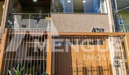 Casa com 3 quartos à venda na Rua Domingos Martins, 438, Cristo Redentor, Porto Alegre por R$ 699.000