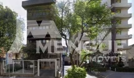Sala comercial à venda na Rua Félix da Cunha, 751, Moinhos de Vento, Porto Alegre por R$ 150.000