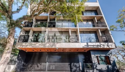 Ponto comercial para alugar na Travessa Itaperuna, 31, Tristeza, Porto Alegre por R$ 4.500