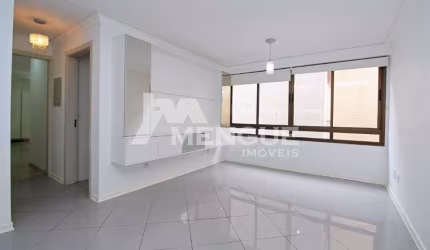 Apartamento com 2 quartos à venda na Rua Ariovaldo Pinheiro, 157, Passo da Areia, Porto Alegre por R$ 440.000