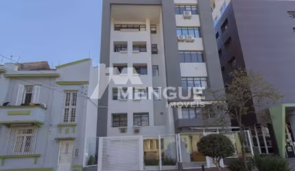 Sala comercial com 1 sala à venda na Rua Garibaldi, 659, Floresta, Porto Alegre por R$ 400.000