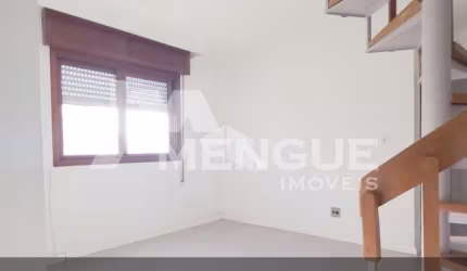 Apartamento com 2 quartos à venda na Avenida Protásio Alves, 3938, Petrópolis, Porto Alegre por R$ 399.000