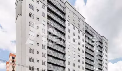 Apartamento com 2 quartos à venda na Avenida Francisco Trein, 166, Cristo Redentor, Porto Alegre por R$ 481.613