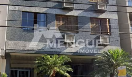 Apartamento com 1 quarto à venda na Rua Jaraguá, 192, Bela Vista, Porto Alegre por R$ 470.000