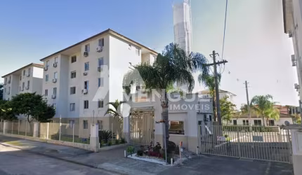 Apartamento com 2 quartos à venda na Rua Gabriel Franco da Luz, 242, Sarandi, Porto Alegre por R$ 170.000