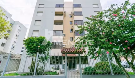 Apartamento com 2 quartos à venda na Avenida Sarandi, 880, Ecoville, Porto Alegre por R$ 180.200