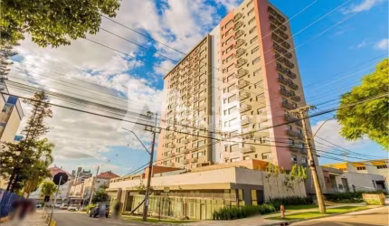 Apartamento com 3 quartos à venda na Rua Cipó, 392, Passo da Areia, Porto Alegre por R$ 890.000