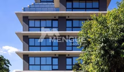 Apartamento com 2 quartos à venda na Avenida Francisco Petuco, 288, Boa Vista, Porto Alegre por R$ 1.099.000