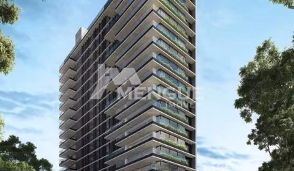 Apartamento com 3 quartos à venda na Rua Ronald de Carvalho, 42, Bela Vista, Porto Alegre por R$ 6.650.000