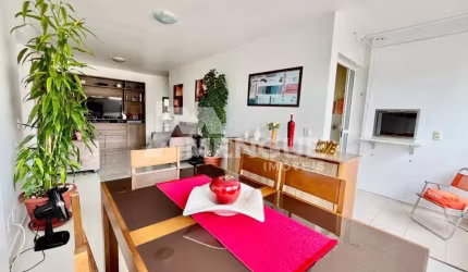Apartamento com 3 quartos à venda na Avenida Dom Cláudio José Gonçalves Ponce de Leão, 165, Vila Ipiranga, Porto Alegre por R$ 700.000
