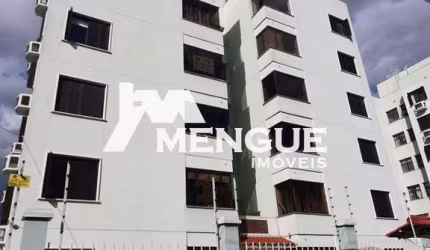 Apartamento com 2 quartos à venda na Avenida Salvador Leão, 1130, Ecoville, Porto Alegre por R$ 274.000
