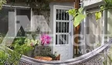 Apartamento com 2 quartos à venda na Rua Tupinambá, 156, Jardim São Pedro, Porto Alegre por R$ 410.000