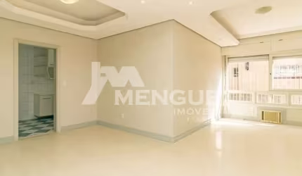 Apartamento com 3 quartos à venda na Rua Bogotá, 22, Jardim Lindóia, Porto Alegre por R$ 598.000