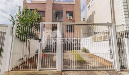 Casa com 3 quartos à venda na Rua Presidente Juarez, 381, São Sebastião, Porto Alegre por R$ 830.000