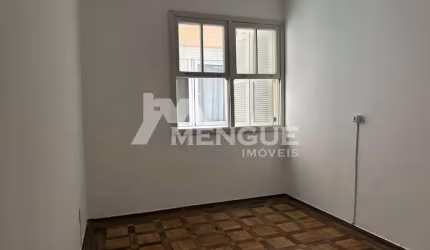 Apartamento com 1 quarto à venda na Avenida Protásio Alves, 4667, Petrópolis, Porto Alegre por R$ 149.000