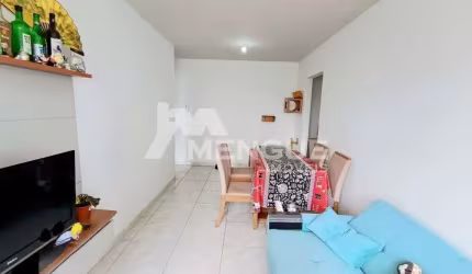 Apartamento com 1 quarto à venda na Avenida do Forte, 650, Vila Ipiranga, Porto Alegre por R$ 220.000