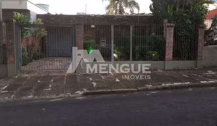 Casa com 2 quartos à venda na Rua Presidente Juarez, 455, São Sebastião, Porto Alegre por R$ 790.000