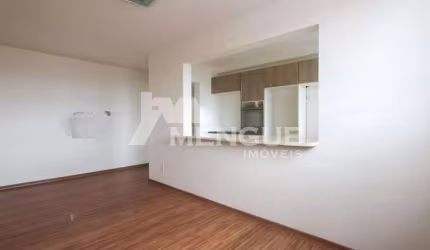 Apartamento com 3 quartos à venda na Rua Engenheiro Sadi Castro, 896, Sarandi, Porto Alegre por R$ 300.000