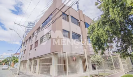 Apartamento com 2 quartos à venda na Rua Copérnico, 90, Jardim Itu Sabará, Porto Alegre por R$ 650.000