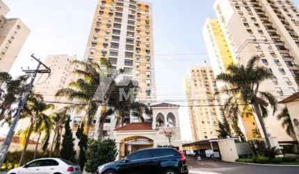 Apartamento com 3 quartos à venda na Avenida Grécia, 1050, Passo da Areia, Porto Alegre por R$ 1.436.000