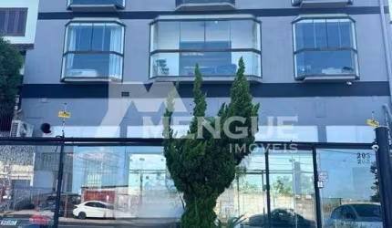Ponto comercial para alugar na Avenida Saturnino de Brito, 203, Vila Jardim, Porto Alegre por R$ 3.900
