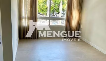 Apartamento com 3 quartos para alugar na Padre Alois Kades S J - Lado Par, 500, Jardim Europa, Porto Alegre por R$ 5.000