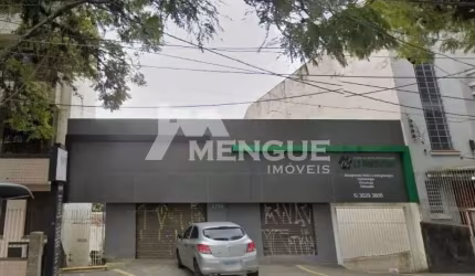 Prédio com 3 salas à venda na Avenida Protásio Alves, 2770, Petrópolis, Porto Alegre por R$ 1.990.000